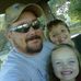 Profile Picture of Kevin Burge (@kevin.burge.79) on Facebook