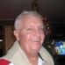 Profile Picture of Larry Muehring (@larry.muehring.3) on Facebook