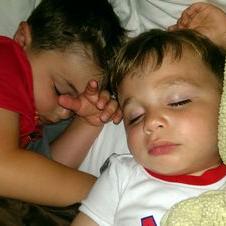 Profile Picture of Peter Errico (@Peter_Errico) on Twitter