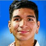 Profile Picture of [Jim Govea]🔪 (@jimvinsky) on Instagram