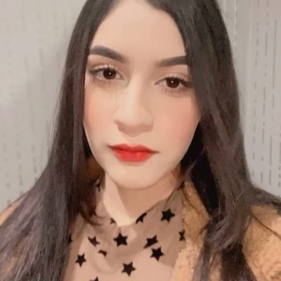 Profile Picture of Johana Espinoza (@JohanaE20849097) on Twitter