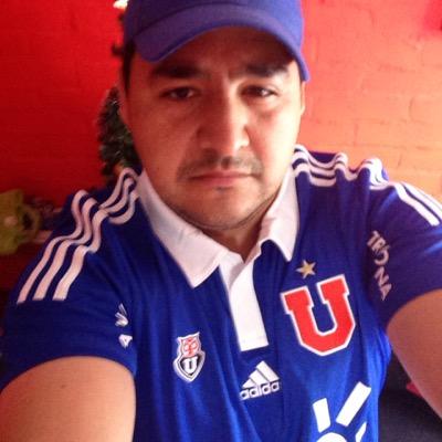 Profile Picture of Michael Armijo Molin (@maikel1352) on Twitter