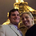 Profile Picture of Scott and Kelly (@scott_kelly_mckay) on Instagram