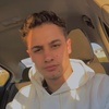 Profile Photo of Brandon Talbot (@@branztalbot) on Tiktok