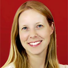 Profile Picture of Genevieve Dunton, PhD, MPH (@GenevieveDunton) on Twitter