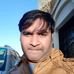 Profile Picture of Rajiv Prasad (@rajiv.prasad.568847) on Facebook