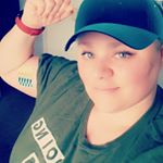 Profile Picture of Candy Lynn Alston (@candyalston) on Instagram