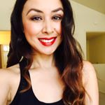 Profile Picture of Abby Quinn (@abbyquinn88) on Instagram