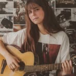 Profile Picture of Corinna Fink (@corinna.fink.526) on Facebook