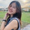 Profile Picture of Jennie Choo (@jenn.choo) on Tiktok