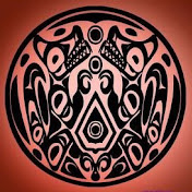 Profile Picture of Shayla Alexander (@shaylaalexander4741) on Youtube