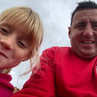 Profile Picture of Matt Burden (@matronMatt) on Twitter