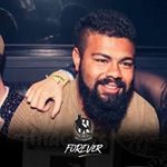 Profile Picture of Andre Blackk Francois (@andre.francois.18) on Instagram