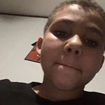 Profile Picture of Terry Locklear (@terry_single_22) on Instagram