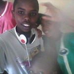 Profile Picture of thierry mark martin (@carochep20.cc) on Instagram