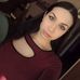 Profile Picture of Alexia Keener (@alexia.keener.52) on Facebook
