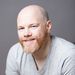 Profile Photo of Scott Lundgren (@scottelundgren) on Pinterest