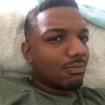 Profile Picture of Marc Bragg (@marcbragg) on Instagram
