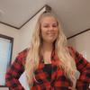 Profile Picture of Crystal Clifton (@@crystalclifton16) on Tiktok