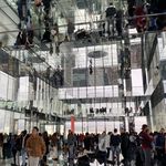 Profile Picture of Patricc Wolf (@patricc_wolf) on Instagram