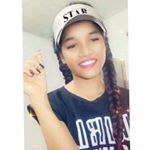 Profile Picture of Deepa reddy😎 (@l.vdeepa) on Instagram