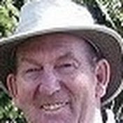 Profile Picture of Robert Tomkinson (@roberttomkinson7397) on Youtube