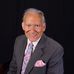 Profile Picture of Irving M. Weiner (@Irving-M-Weiner) on Facebook