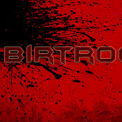 John Zambito - Youtube Profile Picture of John Zambito (@johnzambito2853) on Youtube