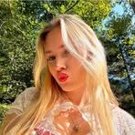 Profile Picture of Carla Jason (@Carla-Jason) on Facebook