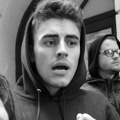 Profile Picture of 𝙥𝙤𝙨𝙩𝙮 𝙢𝙖𝙡𝙤𝙣𝙚 (@brandonjmalone) on Twitter