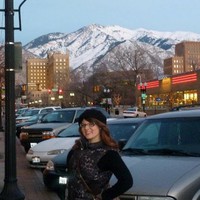 Profile Picture of Brianna Macinka (@brianna-macinka) on Quora