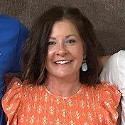 Profile Picture of Kelly Chiles (@kellychiles2702) on Youtube