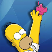 Profile Picture of Michael Hurtado (@michaelhurtado4326) on Youtube