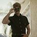 Profile Picture of Bryon Flanders (@bryon.flanders.1) on Facebook