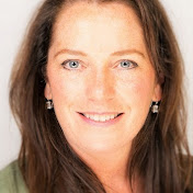 Profile Picture of Diana Polowick (@dianapolowick6602) on Youtube