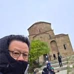 Profile Picture of Hajoon Tranvan (@ha.joon.tranvan) on Facebook
