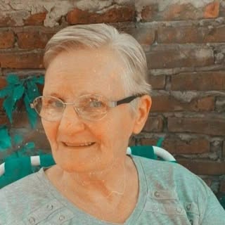 Profile Picture of normamichel_ (@normamichel_) on Instagram