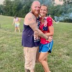 Profile Picture of Ashley Ruggles (@knottykreations21) on Instagram