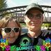 Profile Picture of Traci Lattimer (@traci.richesin) on Facebook