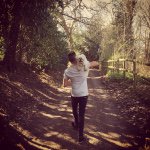 Profile Picture of Jason Kruk (@jayjaykru) on Instagram