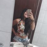 Profile Picture of Jade Silva (@jjade_slv) on Instagram