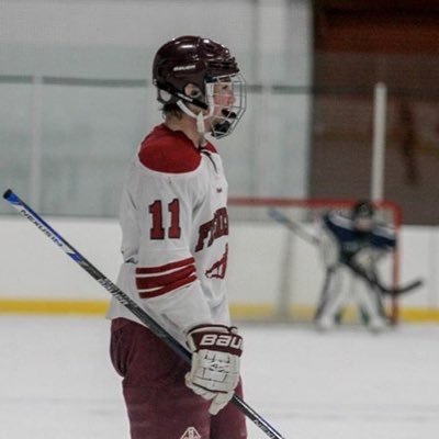 Profile Picture of Jeremy Abreu (@JeremyAbreu16) on Twitter