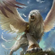 Profile Picture of Michael Monarch (@michaelmonarch4692) on Youtube