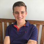 Profile Picture of Pedro Rivas (@pedrorivasro) on Instagram