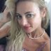 Profile Picture of Burcu Kaya (@@al_goer) on Twitter