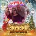 Profile Picture of Norma Schneider (@norma.schneider.18) on Facebook