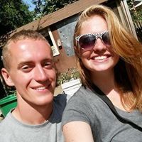 Profile Picture of Michael Stirewalt (@michaelstirewal) on Pinterest