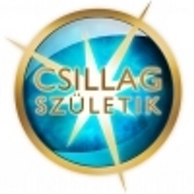 Profile Picture of Csillag Születik (@@csisz2009) on Twitter