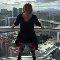 Profile Picture of Lisa Scharlau (@lisa-scharlau) on Quora