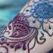 Profile Picture of Jamilah Henna Creations (@jamilahhennacreations) on Pinterest